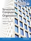 Structured Computer Organization : International Edition - eBook