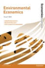 Economics Express: Environmental Economics - Book