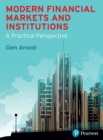 Modern Financial Markets and Institutions : A Practical Perspective - eBook