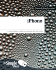iPhone In Simple Steps - Book