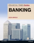 Financial Times Guide to Banking, The - Book