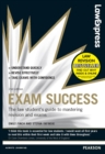 Law Express: Exam Success ePub eBook - eBook