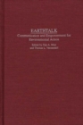 Earthtalk : Communication Empowerment for Environmental Action - Book
