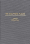 The Singapore Puzzle - Book