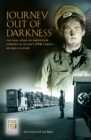 Journey Out of Darkness : The Real Story of American Heroes in Hitler's POW Camps--An Oral History - Book