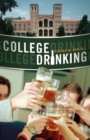 College Drinking : Reframing a Social Problem - Book