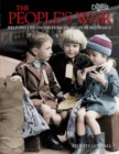 The People's War : Reliving Life on the Home Front in World War II - Book