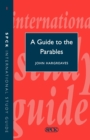 A Guide to the Parables - Book