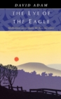 The Eye of the Eagle - Book