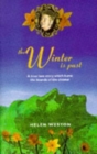 Winter Is Past - Book