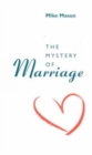Mystery Of Marriage - Book