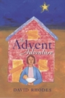 Advent Adventure - Book