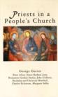 Priest In A People's Church - Book