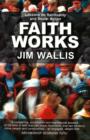 Faith Works - Book