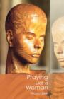 Praying Like a Woman - Book