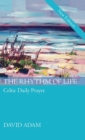 The Rhythm of Life - Book