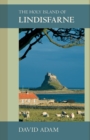 The Holy Island of Lindisfarne - Book