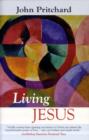 Living Jesus - Book