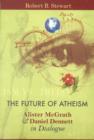 Future Of Atheism - Book