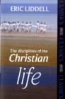 Disciplines Of The Christian Life T - Book