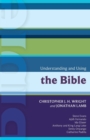 ISG 41: Understanding and Using the Bible - Book