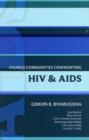 ISG 44 Church Communities Confronting HIV and AIDS - Book