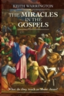 The Miracles in the Gospels - Book