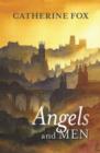 Angels and Men - Book