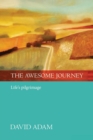 The Awesome Journey - Book