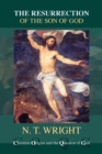 The Resurrection of the Son of God - Book