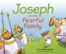 Joseph and the Fearful Family - Book
