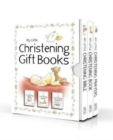 My Little Christening Gift Books - Book