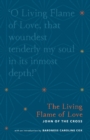 The Living Flame of Love - Book
