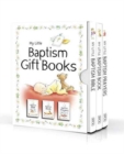 My Little Baptism Gift Books - Book