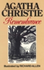 Remembrance - Book