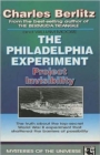 Philadelphia Experiment - Book