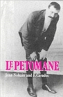 Le Petomane - Book