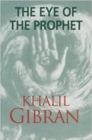 Eye of the Prophet - Book
