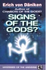Signs of the Gods? - Book