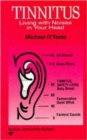 Tinnitus : Living with Noises in Your Head - Book