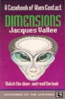 Dimensions - Book