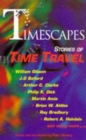 Timescapes : Stories of Time Travel - Book
