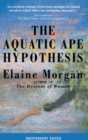 Aquatic Ape Hypothesis : Most Credible Theory of Human Evolution - Book