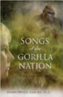 Songs of the Gorilla Nation : My Journey Through Autism - Book