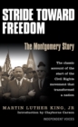 Stride Toward Freedom : The Montgomery Story - Book