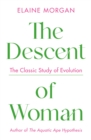 The Descent of Woman - eBook