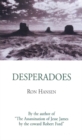 Desperadoes - eBook