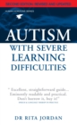 Autism with Severe Learning Difficulties - Book