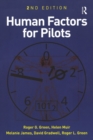 Human Factors for Pilots - Book