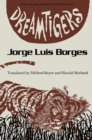 Dreamtigers - Book
